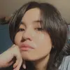 Anne Lutch - @annelutch - TikTok