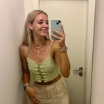 A N N E🌻 - @anne_lukasch - Instagram