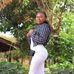Ann W Lukas - Facebook