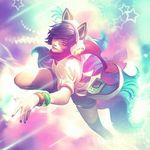 Anne & Lukas - @pentakill.anne - Instagram