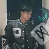 Anne - @anne_lukas - TikTok