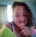 Anne Lucas - Facebook