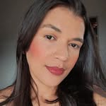 Anne Lukas - @cleidiane_xavier146 - Instagram