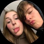 anne lukassen. - @annelukassen - Instagram