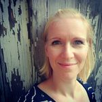 AnneLukas - @alu_dresden - Instagram