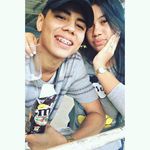 Anne&Lukas - @annelukas.ofc - Instagram