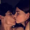 Anne&Lukas  - @al6067 - TikTok