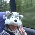 Lukas Freddy Subhyakto - @anne_lukas - Instagram