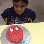 Anne Antony Luke - @antonyluke - Instagram