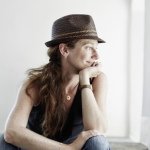 Anne-Catherine Lüke - @knit_kit - Instagram