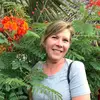 Anne Luke125 - @alady501 - TikTok