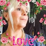 Anne Luke - @anne.luke.56 - Instagram
