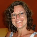 Anne Luke - Facebook
