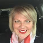 Anne Luke - @theprofessionalpout - Instagram
