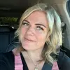Anne Luke - @anneluke102 - TikTok