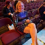 Anne Luke - Facebook