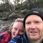 Anne Luke - Facebook