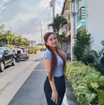 Anne Luke - Facebook