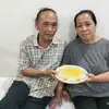 Anne Luke Gabriel - @anne.luke.gabriel - TikTok
