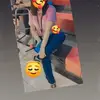 anneluke47 - @anneluke47 - TikTok