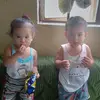 Anne&Luke - @annelukevistanbarraga - TikTok
