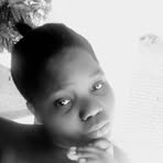 Annie Ashaan Luke - Facebook