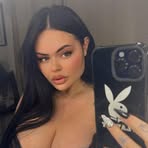 Annie Luke - Facebook
