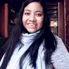 maddyjonas35 - @anneluke8 - TikTok