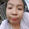 user1021159840086 - @annelukejazz - TikTok