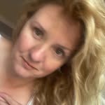 Anne Hotchkiss Luker - @annabeth_222 - Instagram