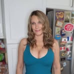 Anne Luder - Facebook