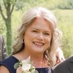 Anne Luker - Facebook