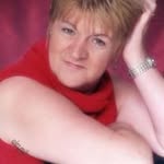 Anne Luker - @anneluker - Instagram