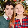 Anne Luker - @anne.luker - TikTok