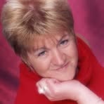Anne Luker - Facebook
