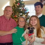 Anne Luker - Facebook