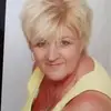 Anne Luker - @anne.luker5 - TikTok