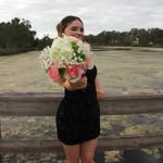 Annie Luker - @annieluker08 - Instagram