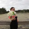 Annie.Luker - @annie.luker - TikTok