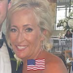Ruth Anne Glausier Luker - @luckieluker - Instagram
