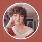 𝐀𝐧𝐧𝐞 𝐋𝐮𝐤𝐢𝐧 𝐦𝐲 𝐩𝐫𝐢𝐧𝐜𝐞𝐬𝐬 🥝 - @annexlukin - Instagram
