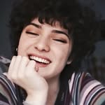 𝖺𝗇𝗇𝖾 𝗅𝗎𝗄𝗂𝗇 ☄︎ - @stayforanne - Instagram