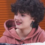 𝑨𝒏𝒏𝒆 𝒍𝒖𝒌𝒊𝒏💛 - @anneot.2020 - Instagram