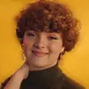 ~ANNE LUKIN~🎼🌈 - @annelukinfan - TikTok