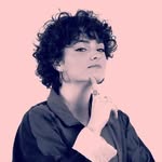 ANNE LUKIN - @anne_ot2020 - Instagram