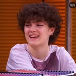 Anne Lukin💓 - @support.anne - Instagram