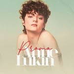 Anne Lukin | Promo - @annelukinpromo - Instagram