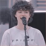 𝓪𝓷𝓷𝓮 𝓵𝓾𝓴𝓲𝓷 𝓪𝓬𝓬𝓸𝓾𝓷𝓽 - @annesmind_ - Instagram
