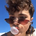 Anne Lukin Baraibar...💖🍒💫 - @annelukinriver - Instagram