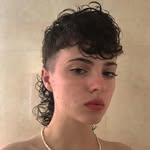 💕ANNE LUKIN BARAIBAR 💞 - @lukkinanne - Instagram